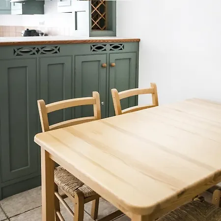 Appartement Roommate Boduena